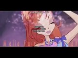 Winx Club Fandub Blooms Nightmare Season 5 Episode 7