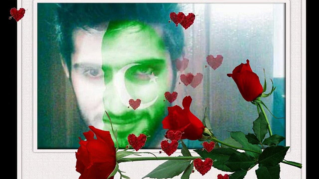 Rauf khan