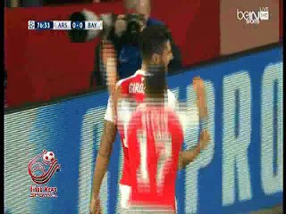 اهداف مباراة - باتي بوريسوف 0-2 برشلونة