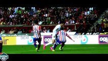 Cristiano Ronaldo ● The Beginning - Skills, Goals, _ Assists ᴴᴰ _ By J2105HD