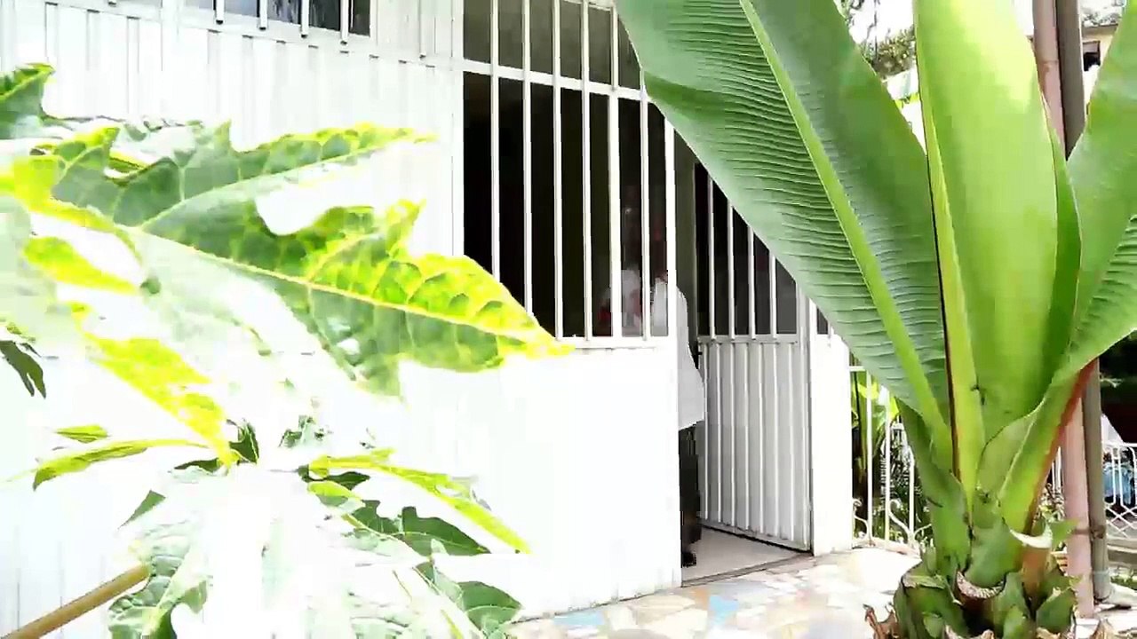 DANA Season 4 PART 1