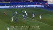 Dynamo Kiev 0 - 0 Chelsea All Goals and Highlights Champions League 20-10-2015