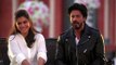 Watch : Shah Rukh Khan & Kajol Celebrate 20 Years Of Dilwale Dulhania Le Jayenge