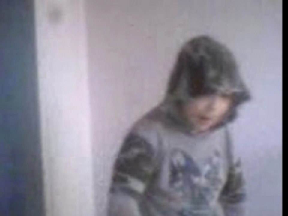 momo dla cité rap tkt c un bon lui blb