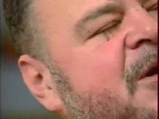 Pere Ubu dans Tracks