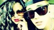 Justin Bieber y Selena Gomez Canción Juntos 