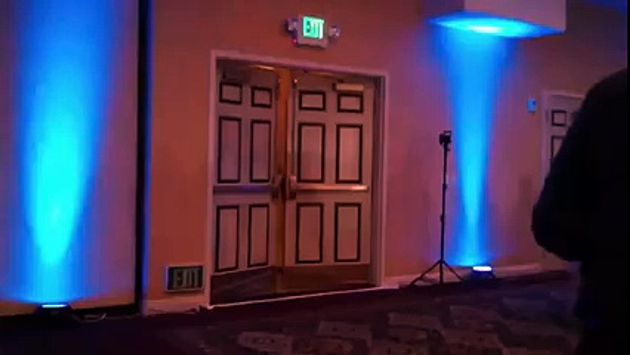 اللہ کا عذاب جب آتا ہے تو۔ When GOD become Angry