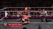 WWE Network: The winners of the Dusty Rhodes Classic are crowned: WWE NXT TakeOver: Respec