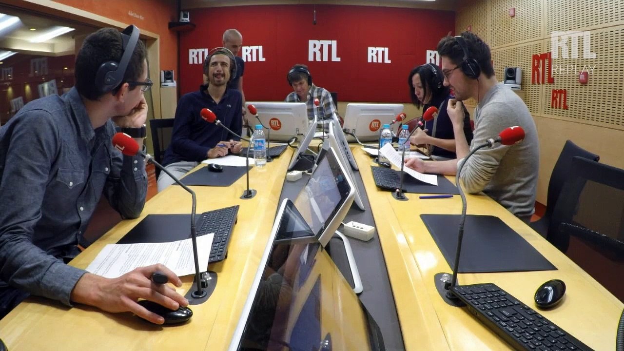 Quand Twitter se fait envahir par des tweets racistes à propos du prochain Star Wars