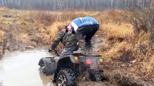 Очень смешно! Смотреть до конца!)))