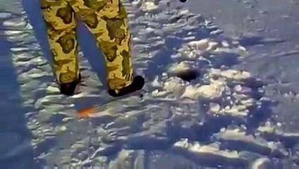 Я такого ещё не видел I have not seen such a