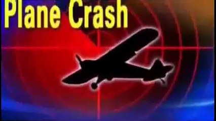 Papua New Guinea: Four Chinese nationals killed in bakery .