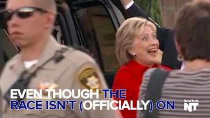 Biden vs. Clinton: Key Policy Differences You Need to Know 🔍