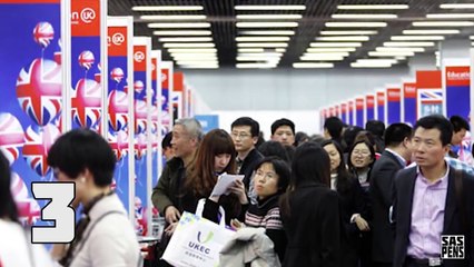 5 Пять худших школ в мире