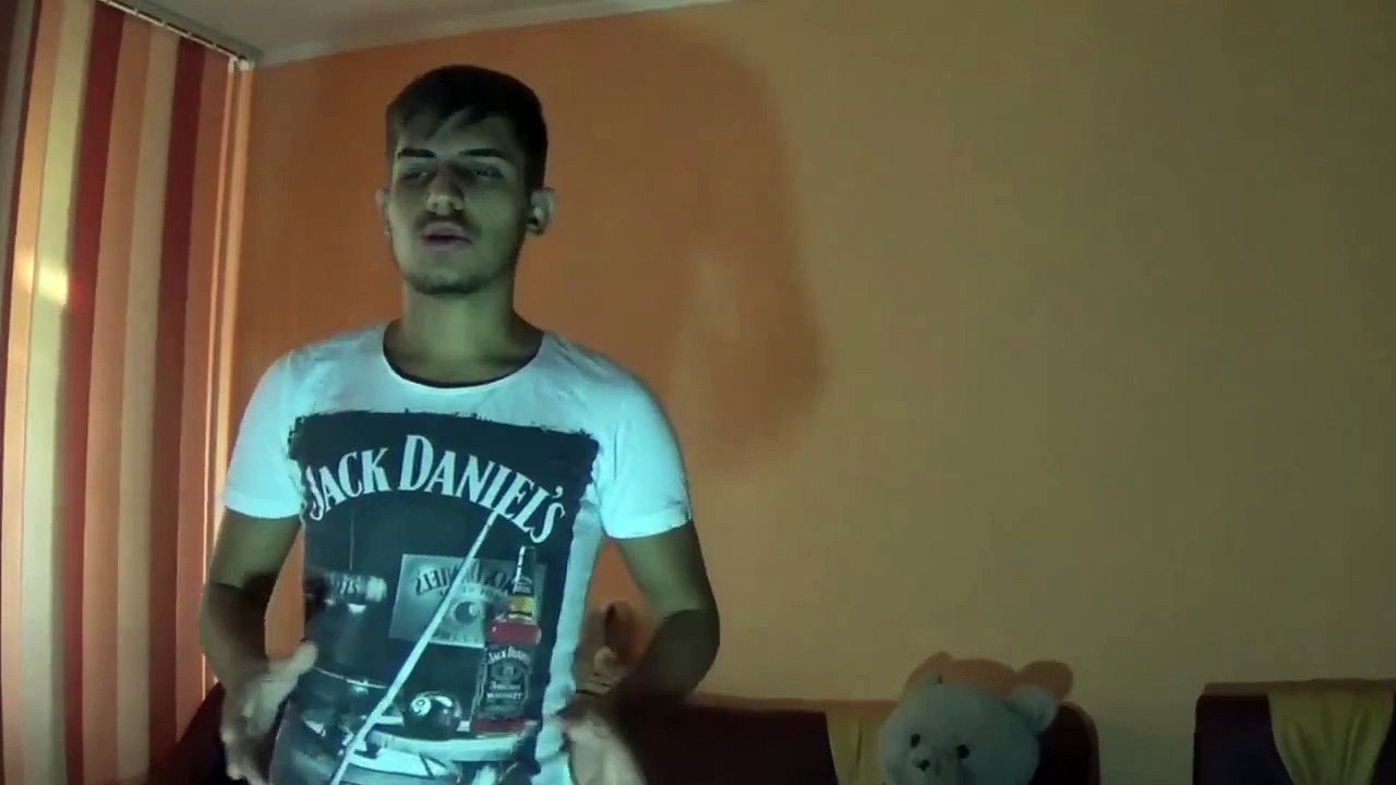 #2 instrumente - practice de aplicare#