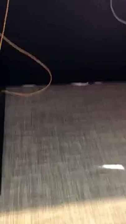 My video