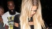 Khloe Kardashian Puts James Harden on Backburner to Care For Lamar Odom