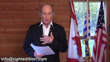 Hillary & Self Defense – Chicago Shooting Gallery