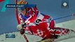 Popular Marcel Hirscher & Slalom skiing videos