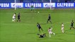 D. Zagreb vs Olympiakos Piraeus All Goals & Highlights 20.10.2015 (Champions League - Group Stage)
