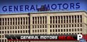 GM Recalling Trucks And SUVs Over Ignition Switch Problems! Find Out Which Models Are Affected!