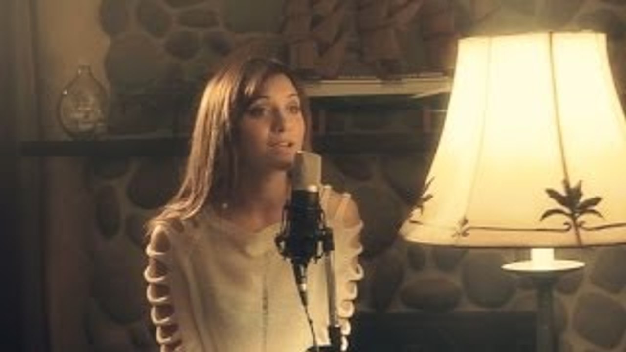 Sweater Weather - The Neighbourhood (Max