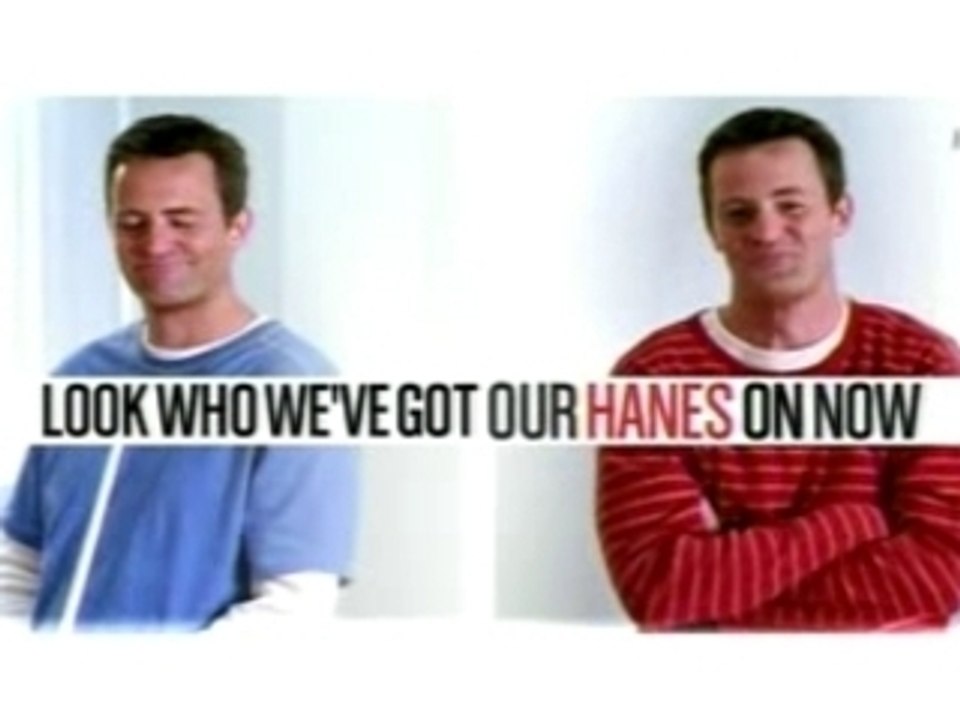 Matthew-hanes-commercial