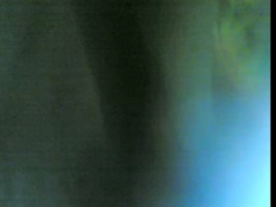28042007(006)