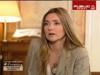 Internet americain2.mpg