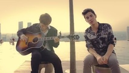 Watch Latest Pop Song Video, New English Songs, Party Songs, Video Dailymotion