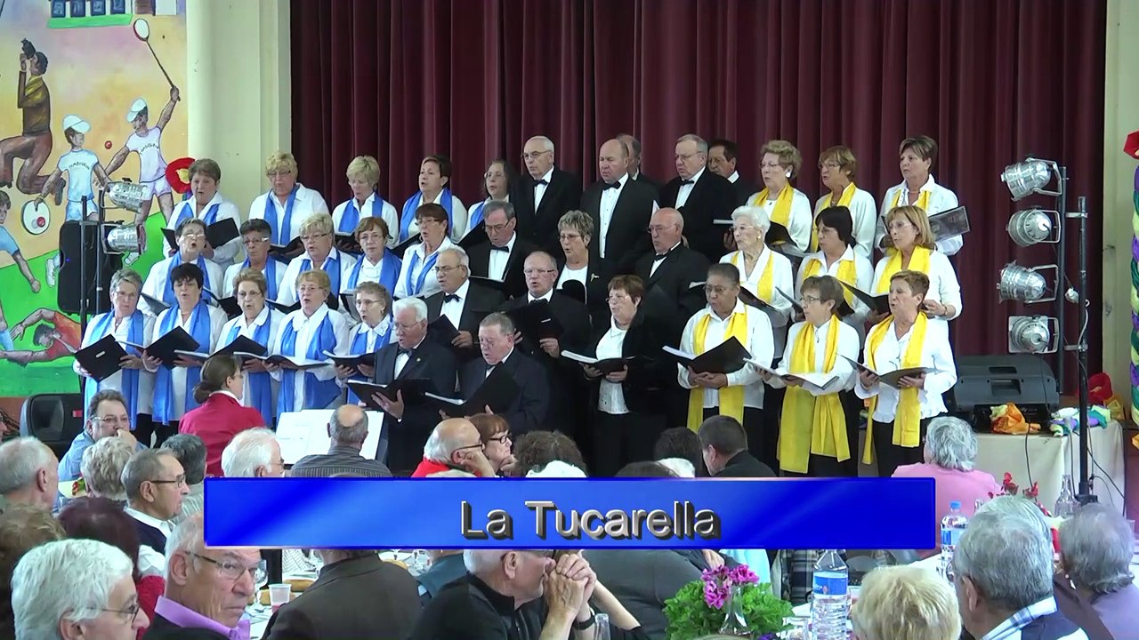 2012-Repas des ainés