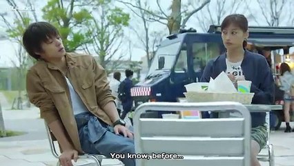 Episode Season Videos Dailymotion