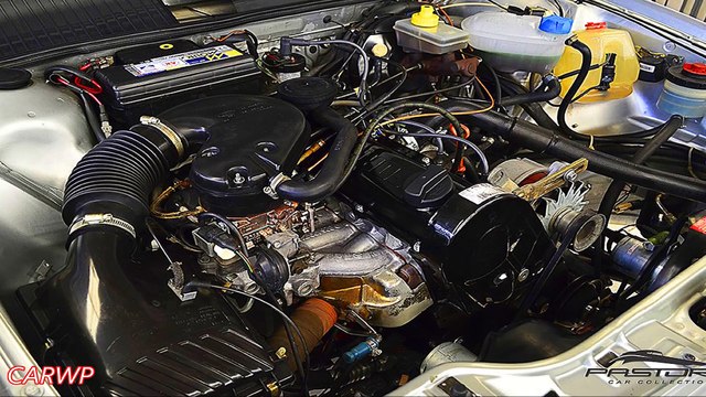 PASTORE R$ 25.000 Ford Versailles Ghia 2 portas 1993 2.0 Álcool MT5 FWD 120 cv 17,5 mkgf 188 kmh 0-100 kmh 12 s