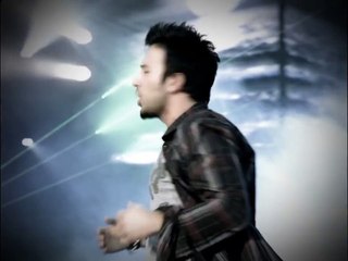 TARKAN - Pare Pare