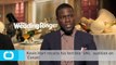 Kevin Hart Recalls His Terrible SNL Audition on Conan