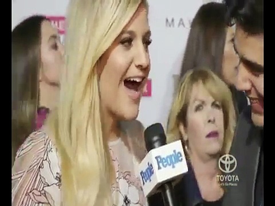 The Wanted Heartthrob Nathan Sykes Explains Why Hes a Terrible Flirt