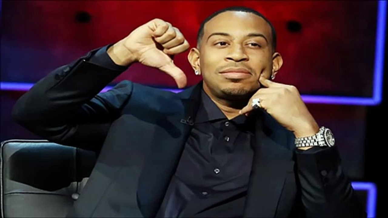 Paul Walker Jokes Upset Ludacris At Justin Biebers Comedy Central Roast