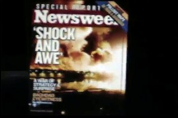 The War On ISIS is a JOKE! Debunked In Less Than 4 Minutes!