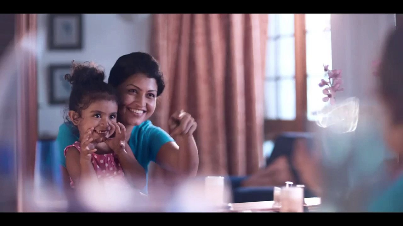 Commercial Bank Arunalu Childrens Savings Account