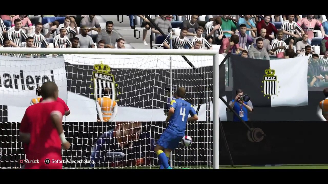 FIFA 16_20151021003708