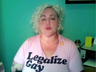 Damienne Merlina Responds to Ari Shaffirs Bullying