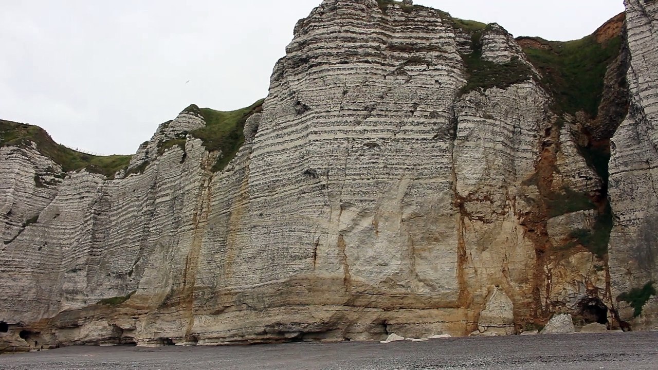 Etretat 146