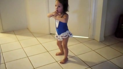 Вот они искренние, маленькие женщины)