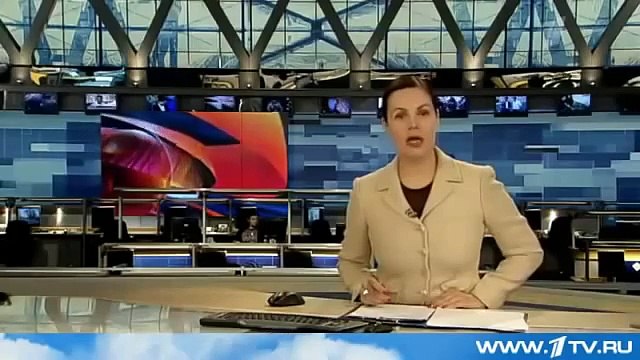 Собака спасла жизнь трёхлетней девочке!!