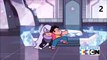 8 Dirty Clips/Jokes in Steven Universe