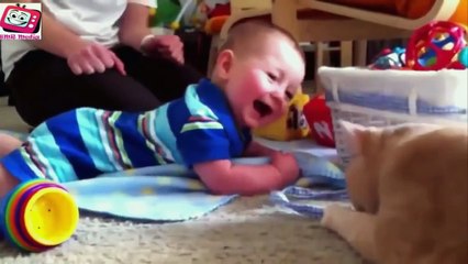 kid vines buzzfeed|childrens easter fun [Funny Kids 2015]