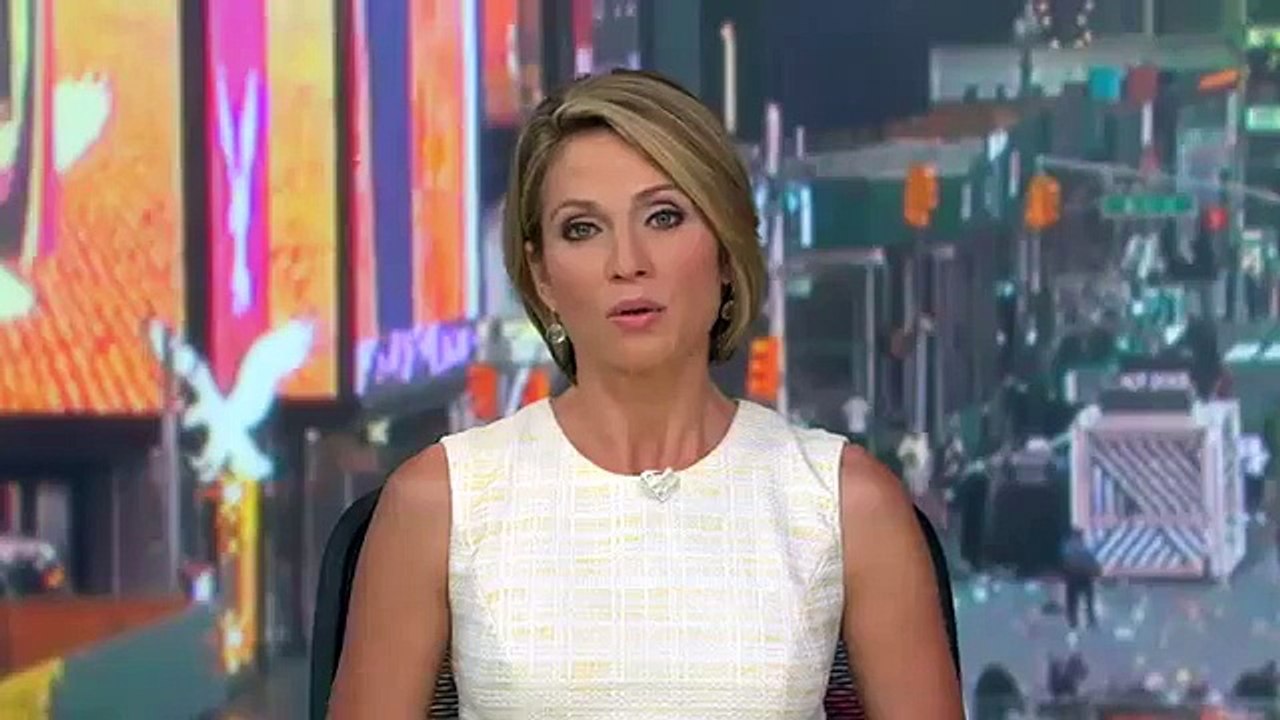 Texas San Antonio High Football Players Tackle Referee From Behind Caught on Camera Jay vs Marble