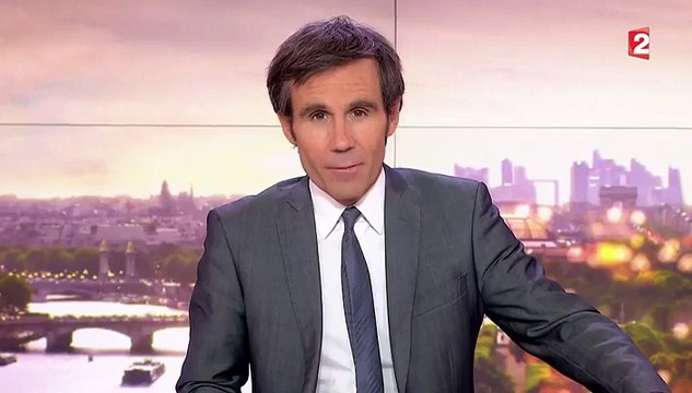 Isère : retour sur les incendies et la mutinerie impliquant des gens du voyage à Moirans