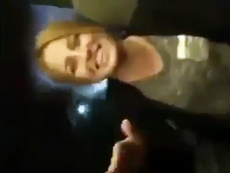 Oğlun beni istiyor çatla patla Gaynana Süper ya amatör sanatçıLar amatör şarkıLar