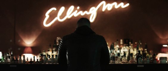 KOREE - Frei (prod. von Alexis Troy) (Official HD Video)